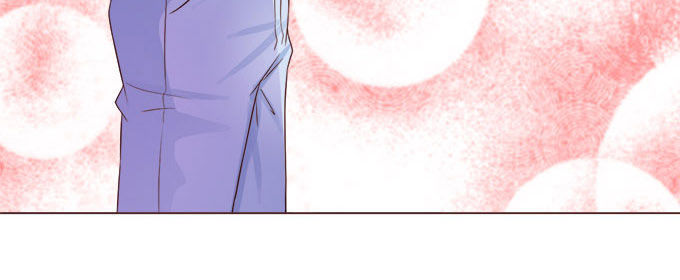 Ma Vương Luyến Ái Chỉ Nam Chapter 63 - Trang 2