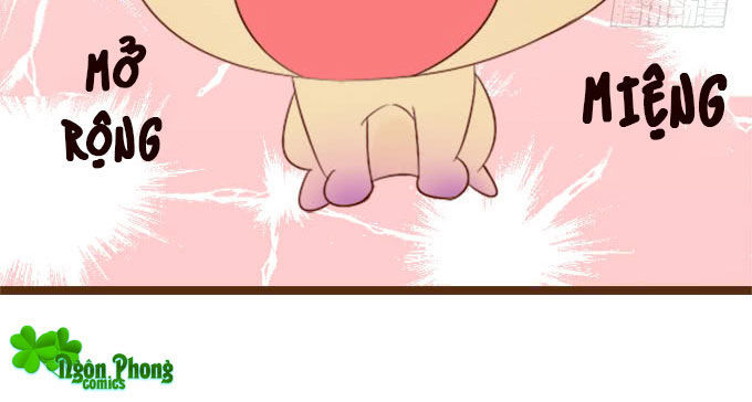 Ma Vương Luyến Ái Chỉ Nam Chapter 72 - Trang 2