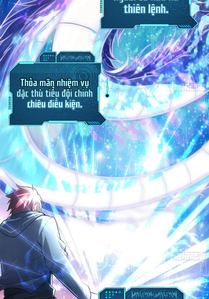 Khắc Kim Đại Lão Chapter 18 - Trang 2