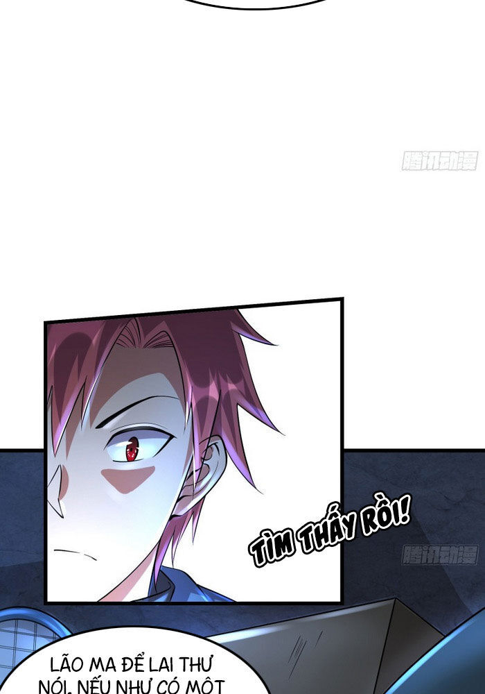 Khắc Kim Đại Lão Chapter 28 - Trang 2