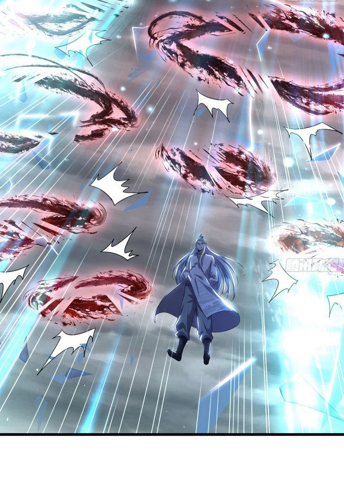 Khắc Kim Đại Lão Chapter 39 - Trang 2