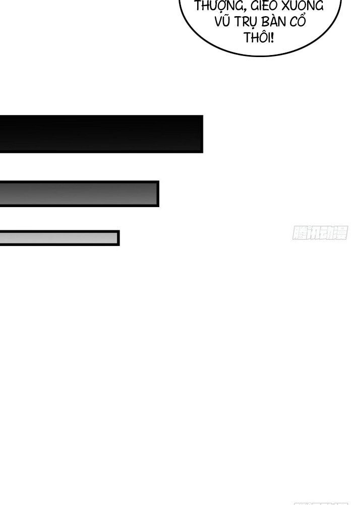 Khắc Kim Đại Lão Chapter 52 - Trang 2