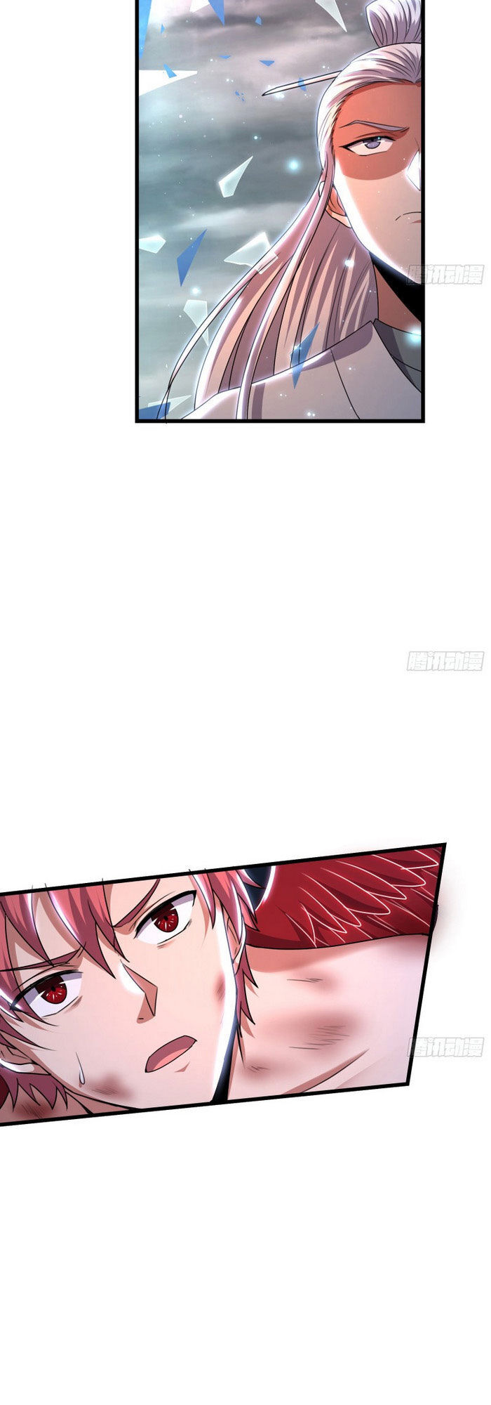 Khắc Kim Đại Lão Chapter 80 - Trang 2