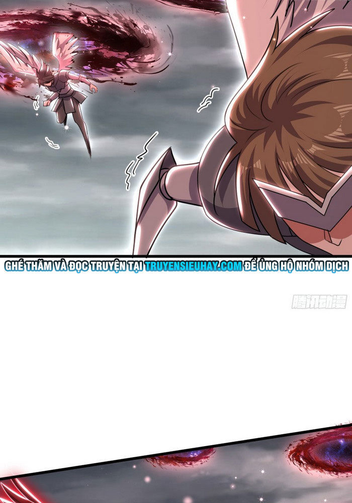 Khắc Kim Đại Lão Chapter 170 - Trang 2