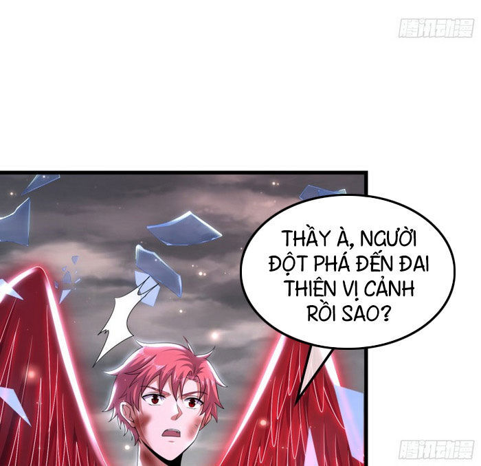 Khắc Kim Đại Lão Chapter 170 - Trang 2