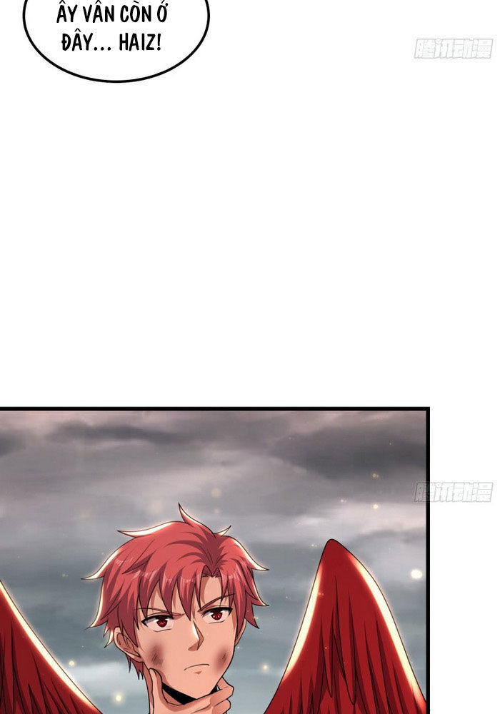Khắc Kim Đại Lão Chapter 170 - Trang 2