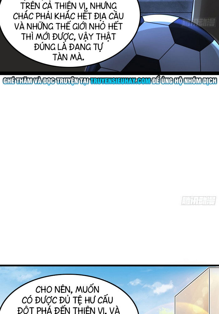 Khắc Kim Đại Lão Chapter 170 - Trang 2