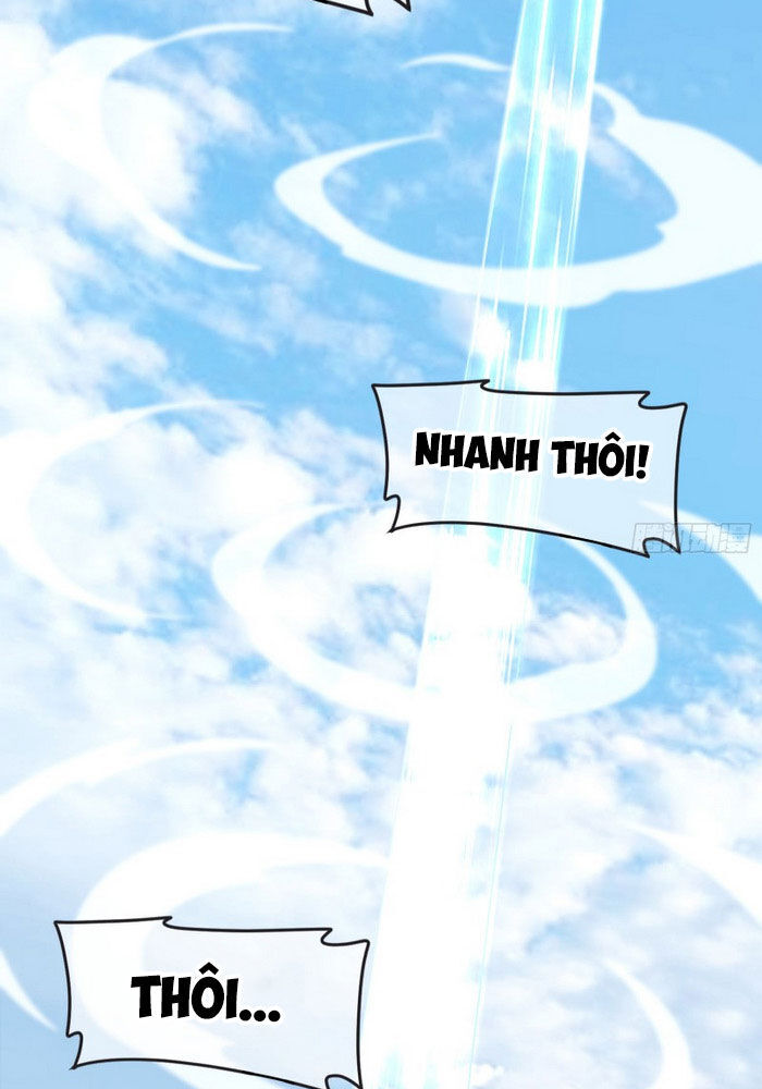 Khắc Kim Đại Lão Chapter 170 - Trang 2