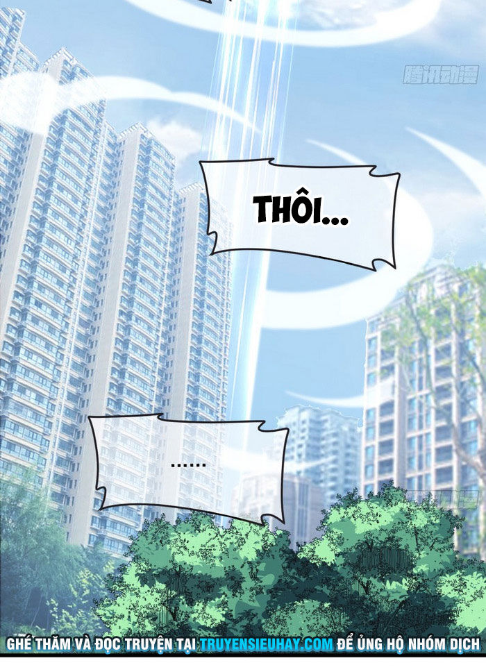 Khắc Kim Đại Lão Chapter 170 - Trang 2