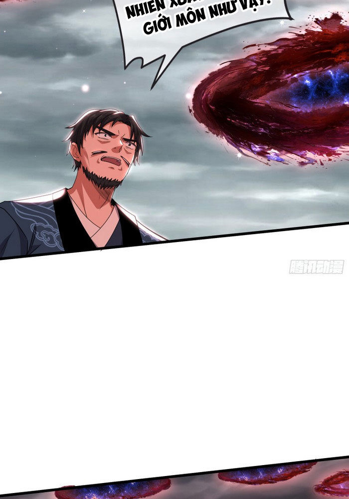 Khắc Kim Đại Lão Chapter 171 - Trang 2