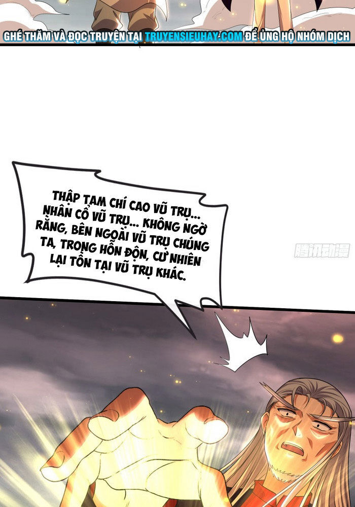 Khắc Kim Đại Lão Chapter 171 - Trang 2