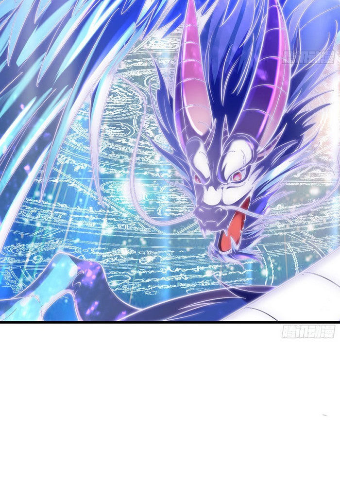Khắc Kim Đại Lão Chapter 171 - Trang 2