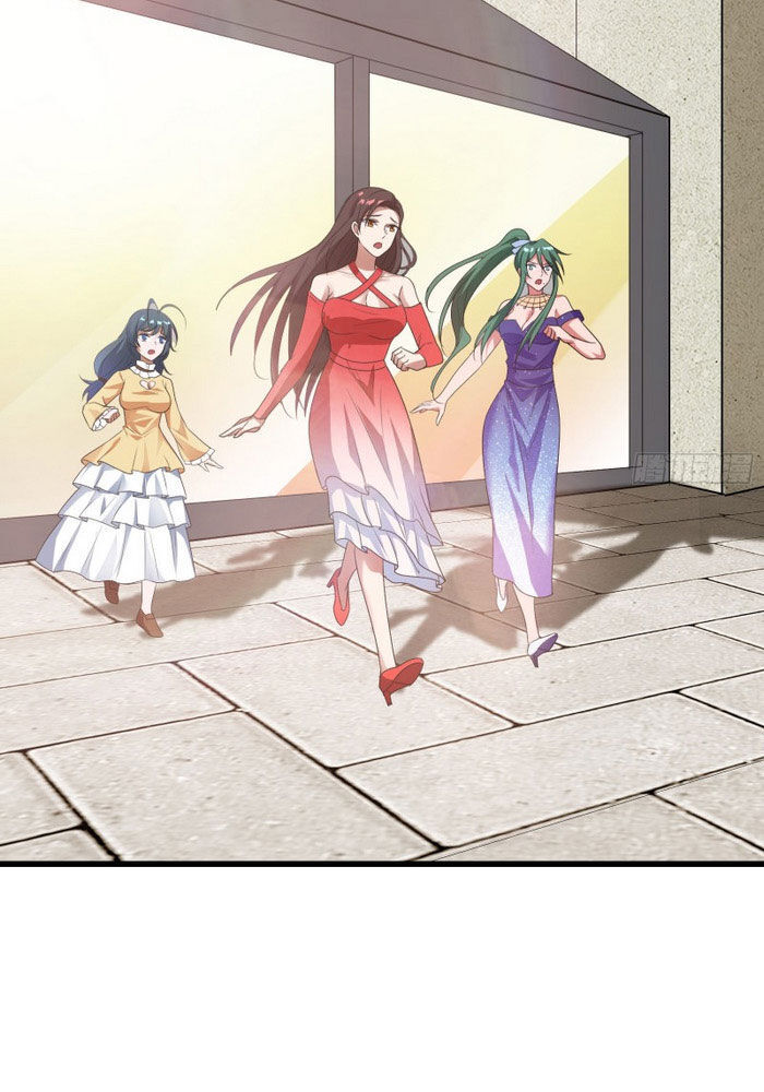 Khắc Kim Đại Lão Chapter 171 - Trang 2