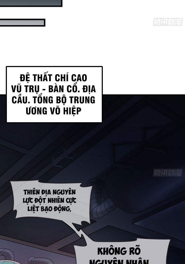Khắc Kim Đại Lão Chapter 171 - Trang 2
