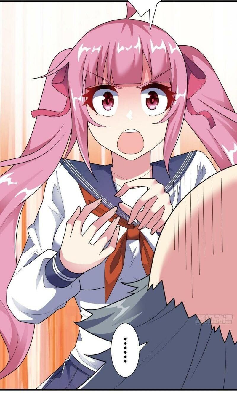 Hệ Thống Bái Kim Siêu Cấp Chapter 16 - Trang 2