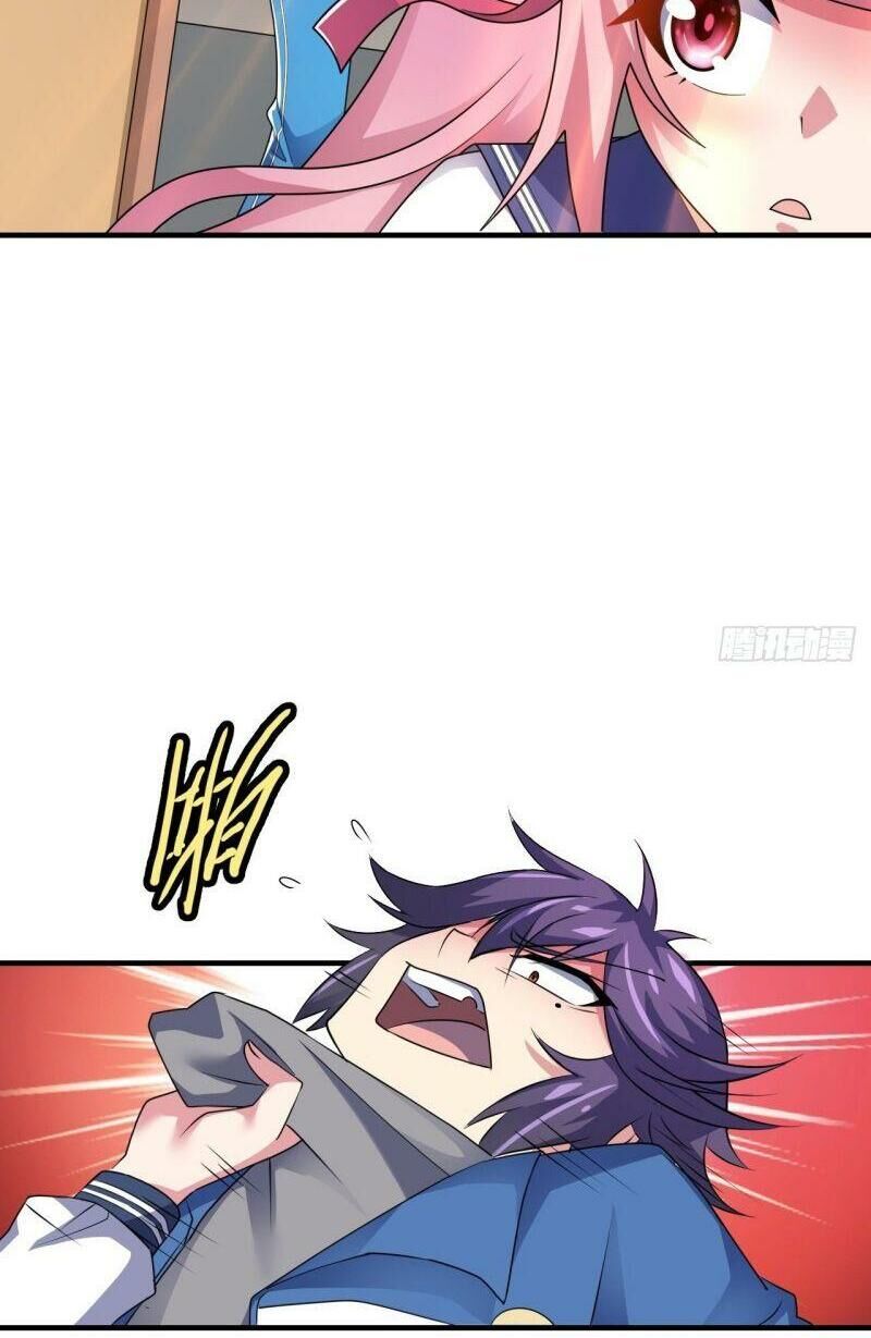 Hệ Thống Bái Kim Siêu Cấp Chapter 16 - Trang 2