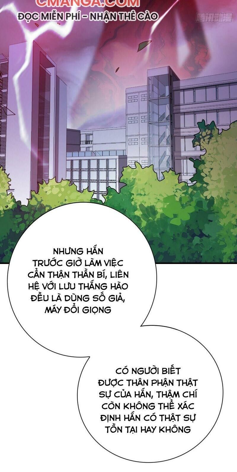 Hệ Thống Bái Kim Siêu Cấp Chapter 16 - Trang 2