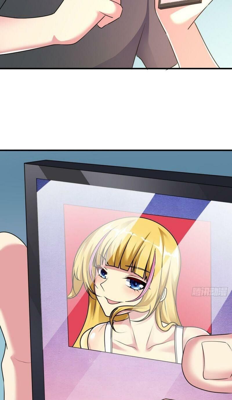 Hệ Thống Bái Kim Siêu Cấp Chapter 16 - Trang 2