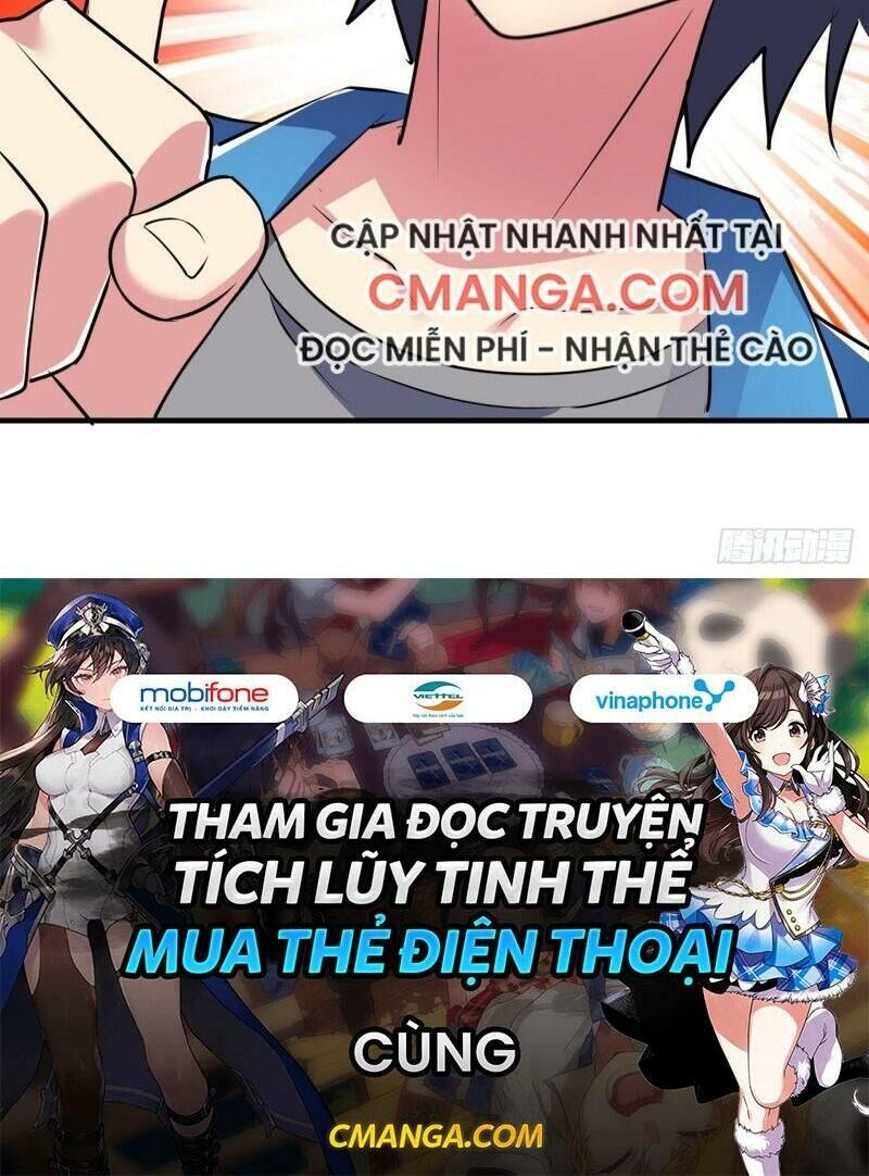 Hệ Thống Bái Kim Siêu Cấp Chapter 16 - Trang 2