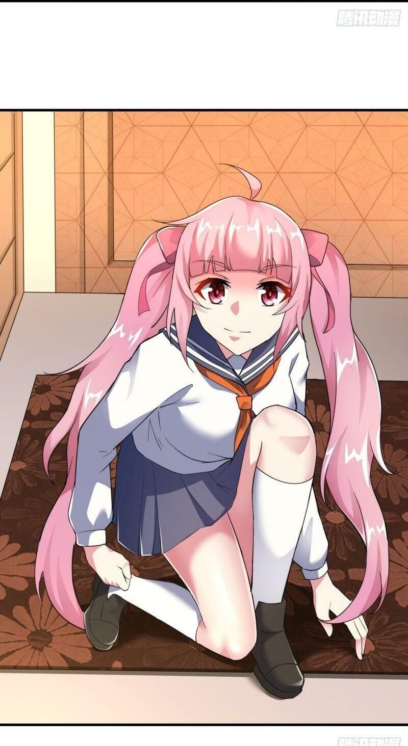 Hệ Thống Bái Kim Siêu Cấp Chapter 16 - Trang 2