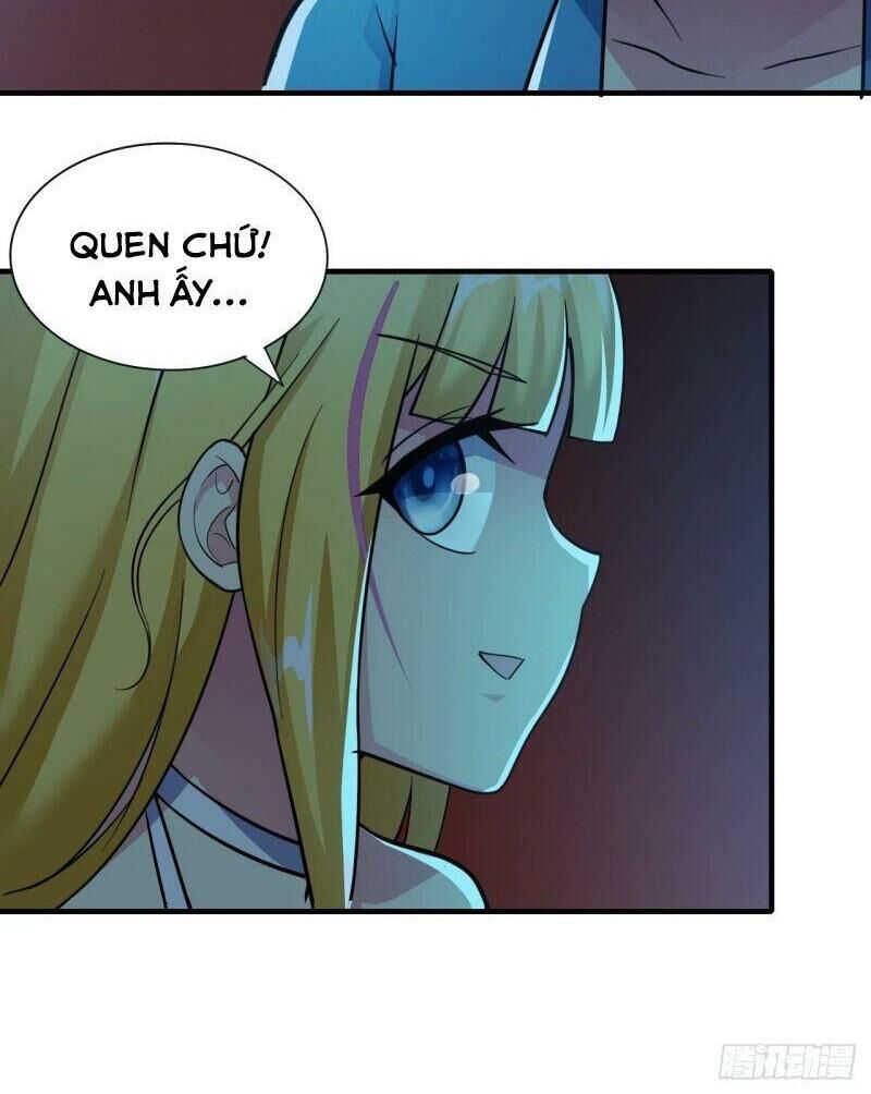 Hệ Thống Bái Kim Siêu Cấp Chapter 18 - Trang 2