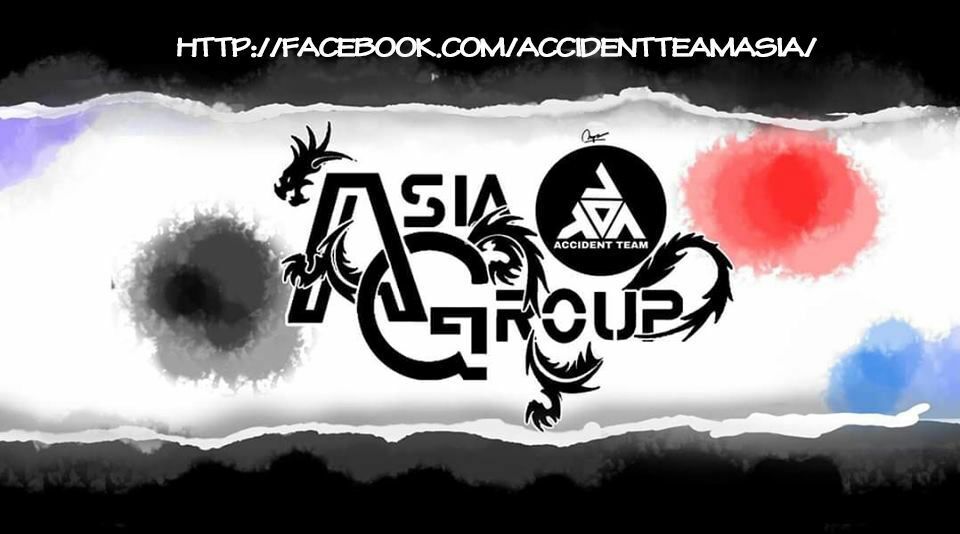 Aire Chapter 4 - Trang 2