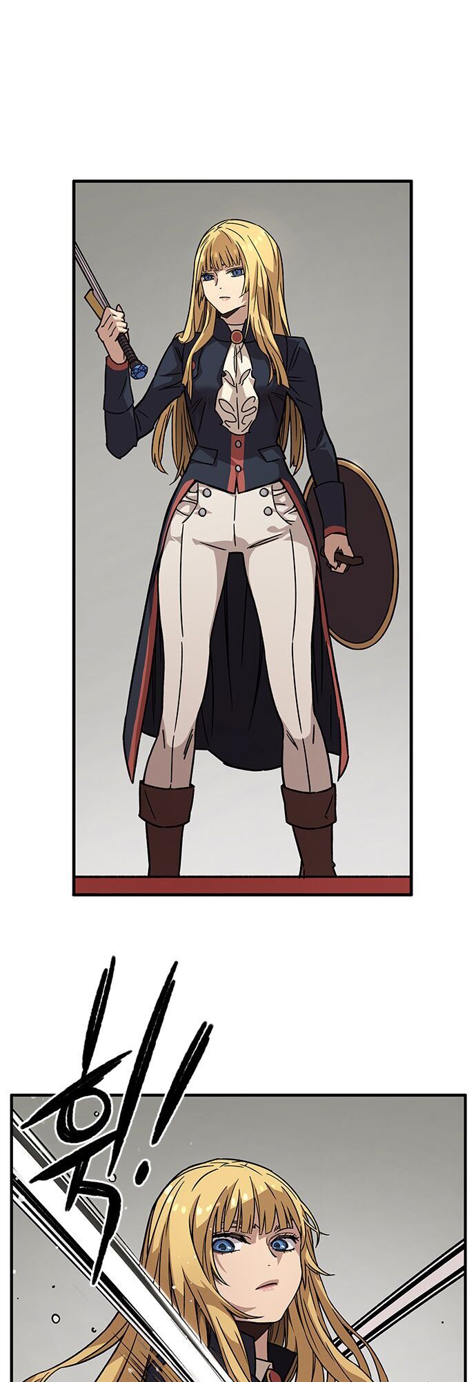 Aire Chapter 4 - Trang 2