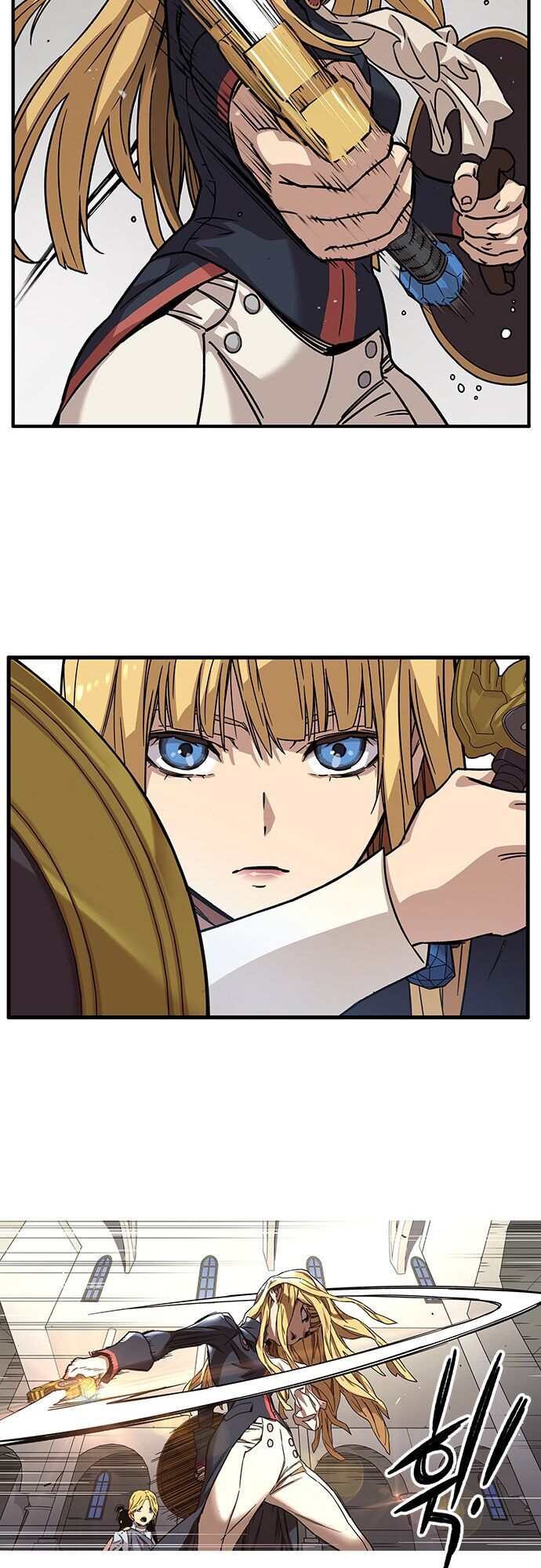 Aire Chapter 4 - Trang 2