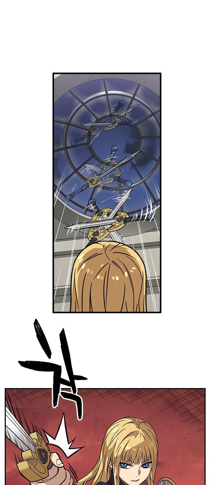 Aire Chapter 4 - Trang 2