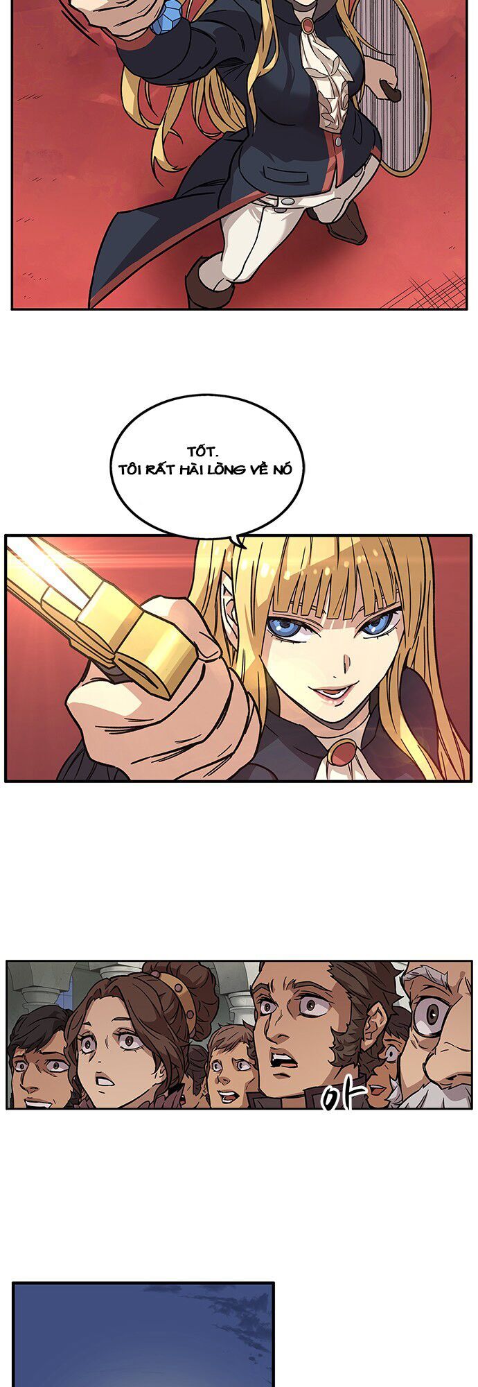 Aire Chapter 4 - Trang 2