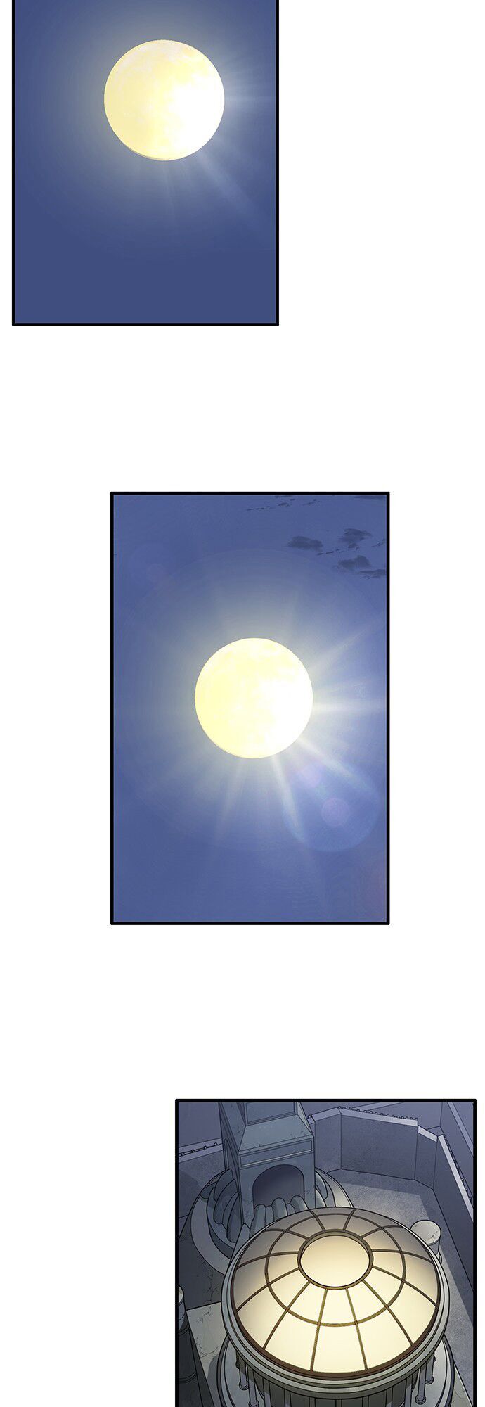 Aire Chapter 4 - Trang 2