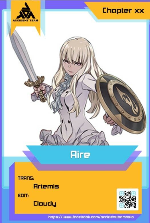 Aire Chapter 4 - Trang 2