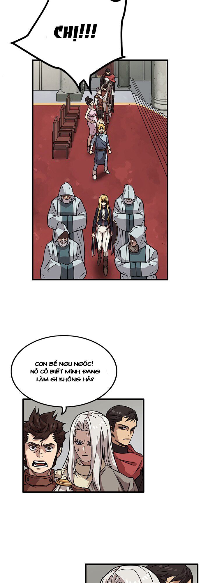 Aire Chapter 4 - Trang 2