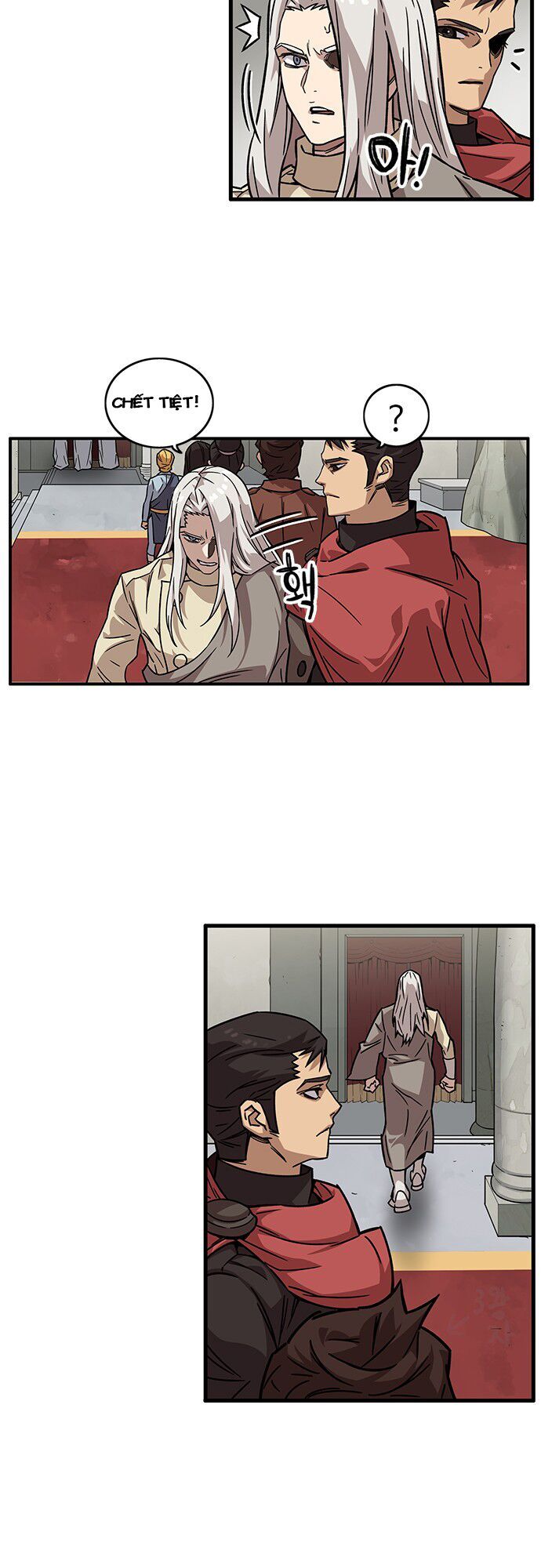 Aire Chapter 4 - Trang 2