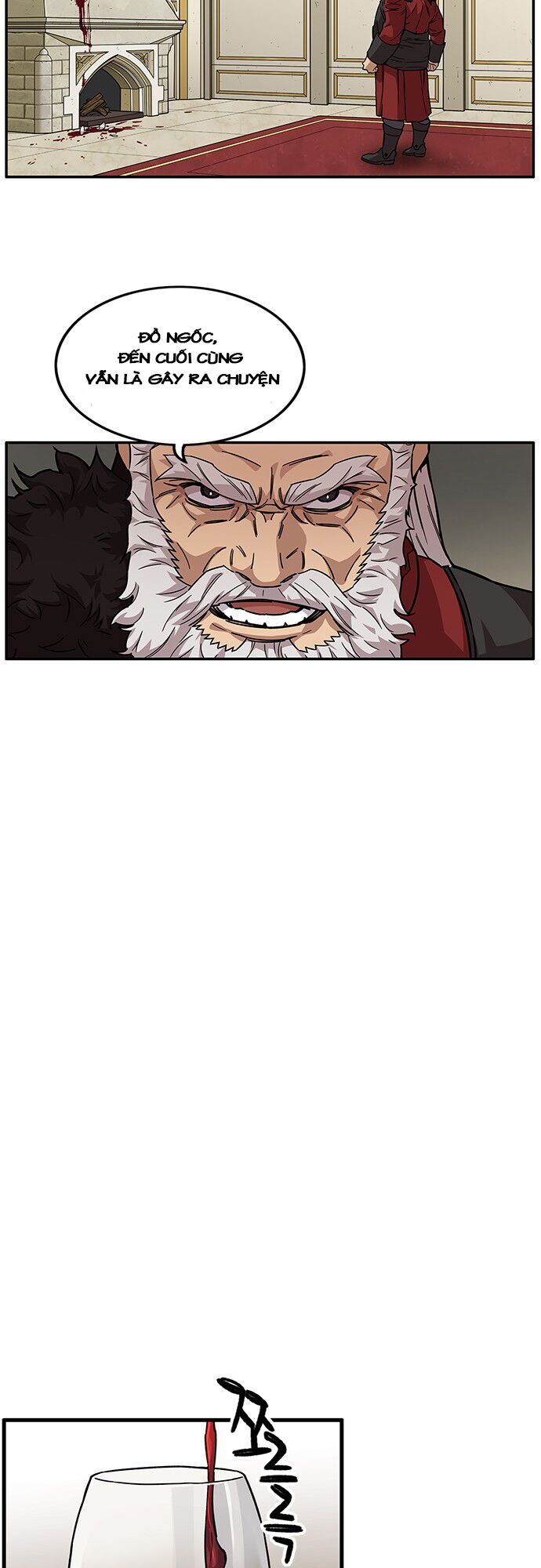 Aire Chapter 4 - Trang 2