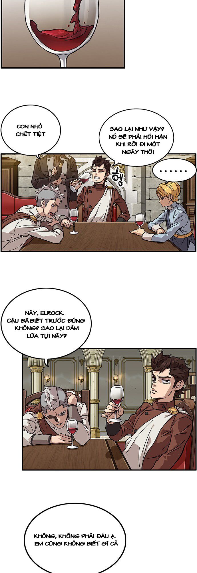 Aire Chapter 4 - Trang 2