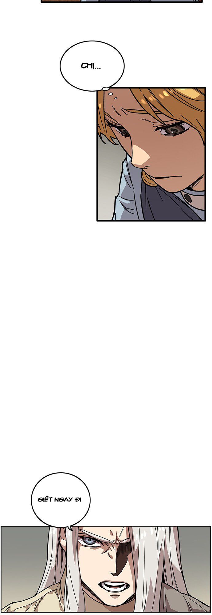 Aire Chapter 4 - Trang 2