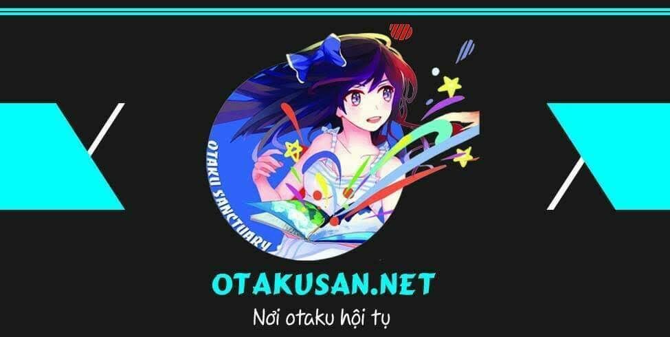 Aire Chapter 4 - Trang 2