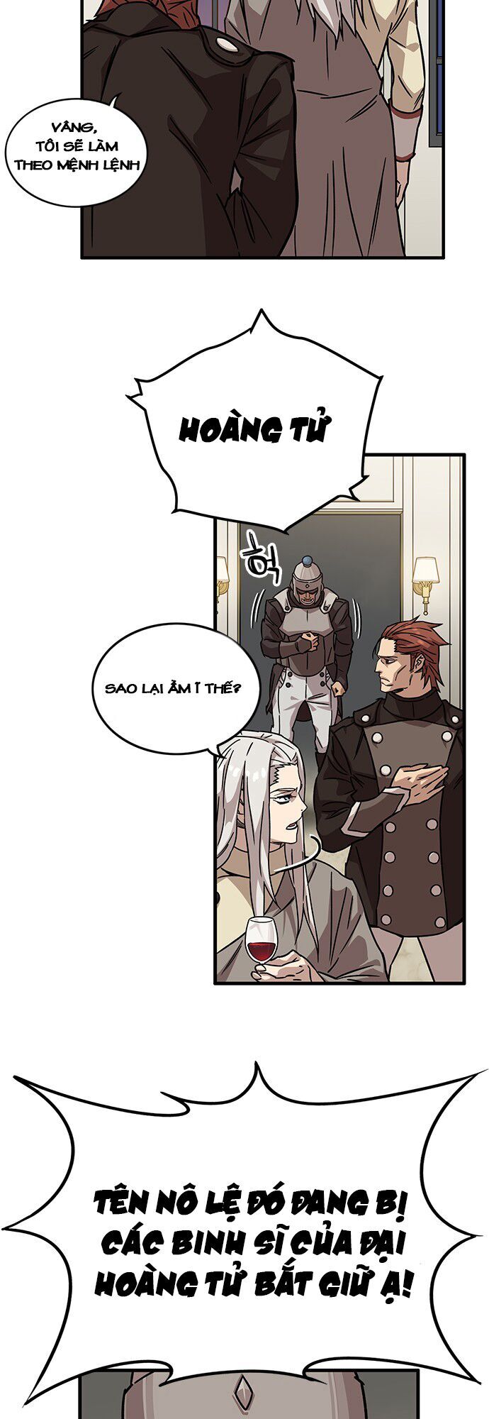 Aire Chapter 4 - Trang 2