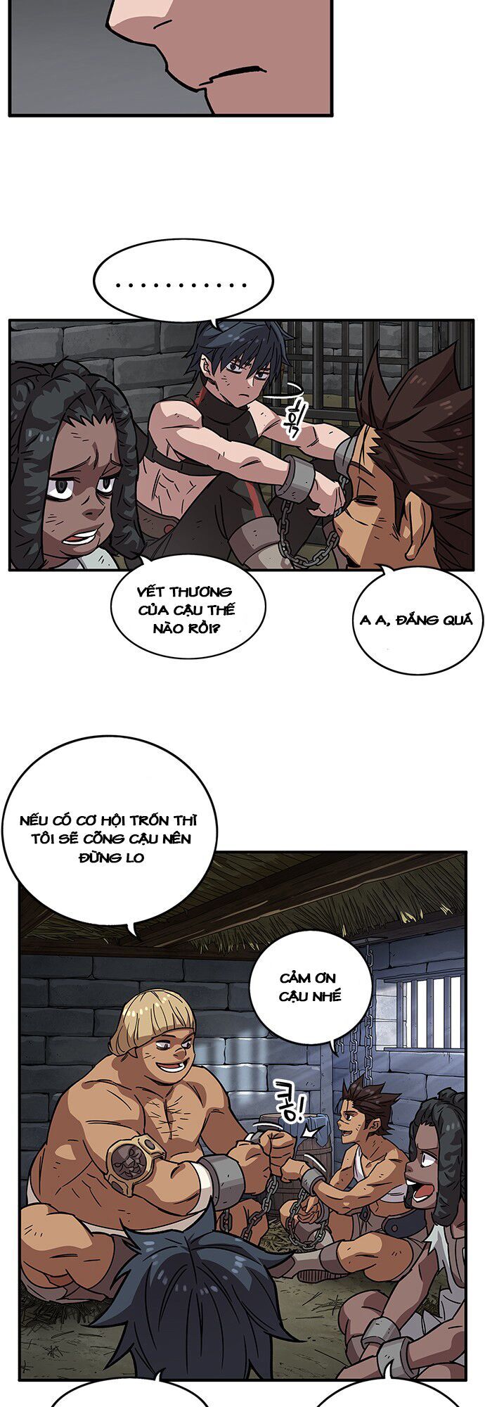 Aire Chapter 4 - Trang 2