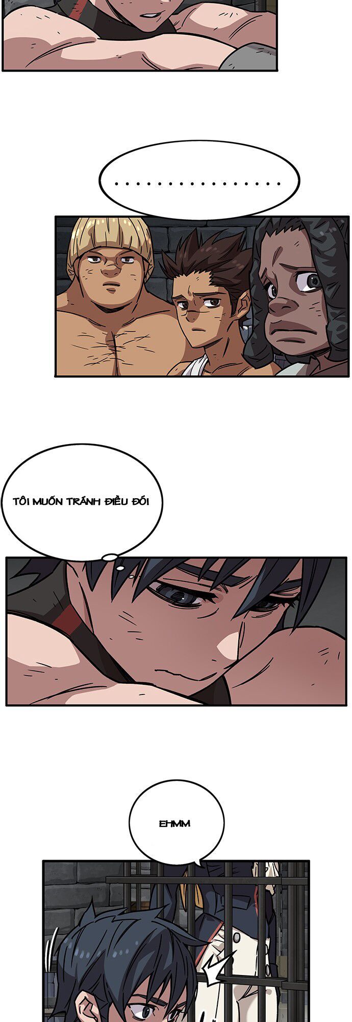 Aire Chapter 4 - Trang 2