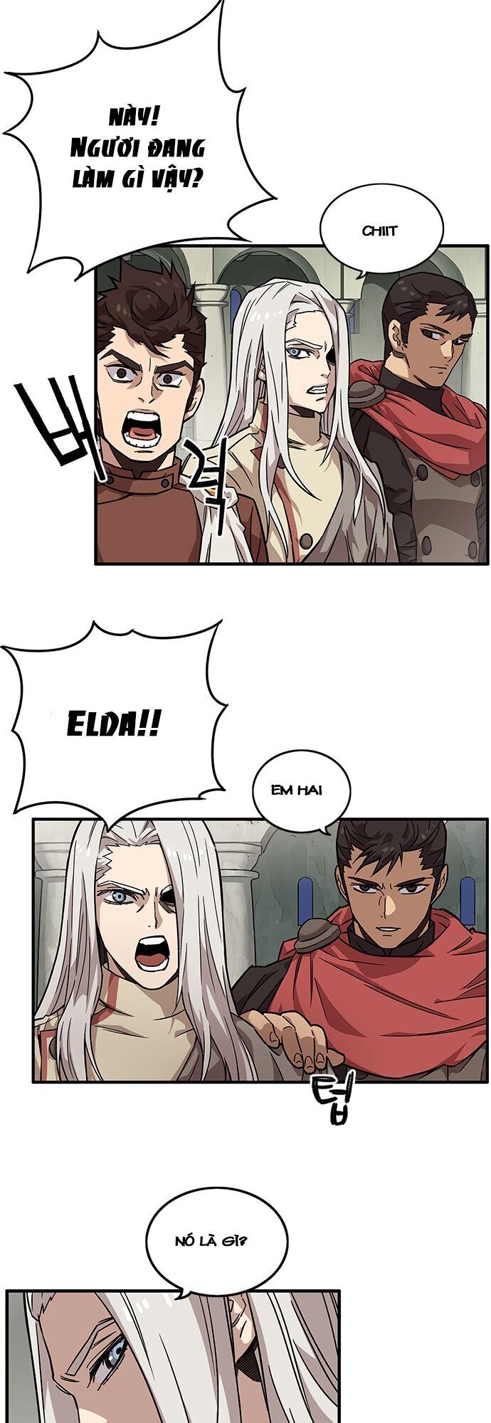 Aire Chapter 4 - Trang 2