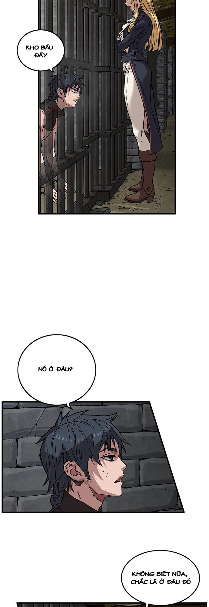 Aire Chapter 4 - Trang 2