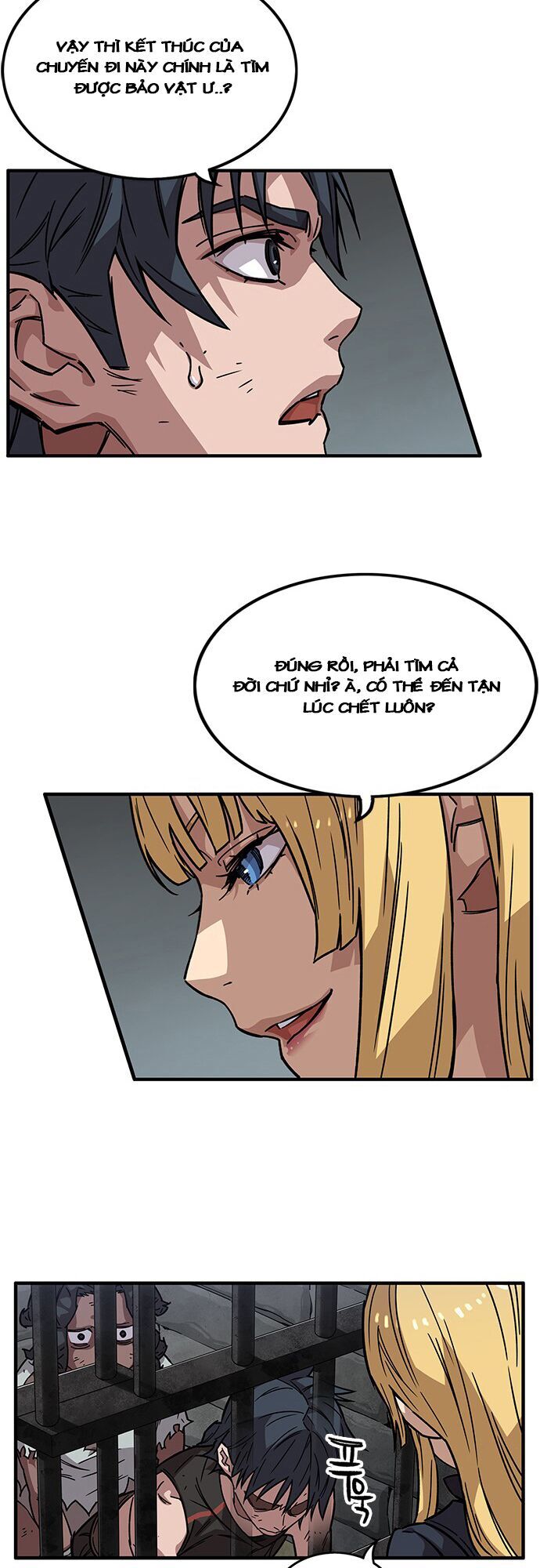 Aire Chapter 4 - Trang 2