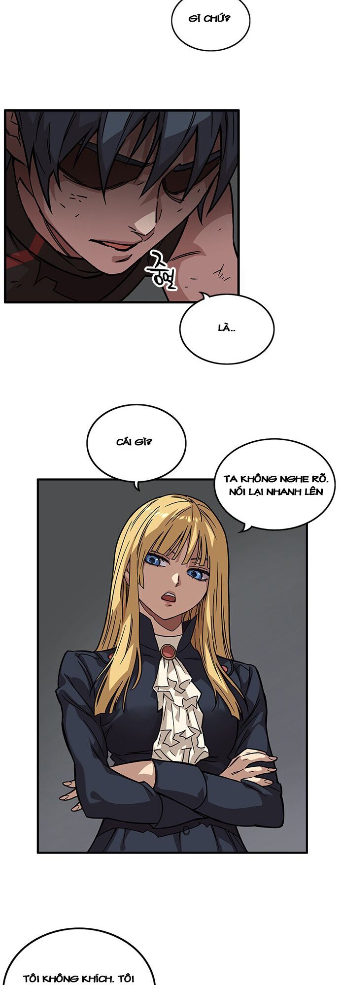 Aire Chapter 4 - Trang 2