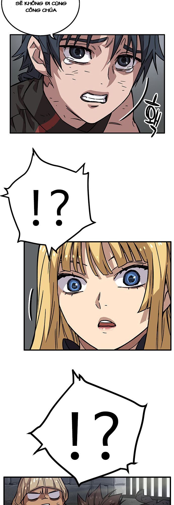 Aire Chapter 4 - Trang 2