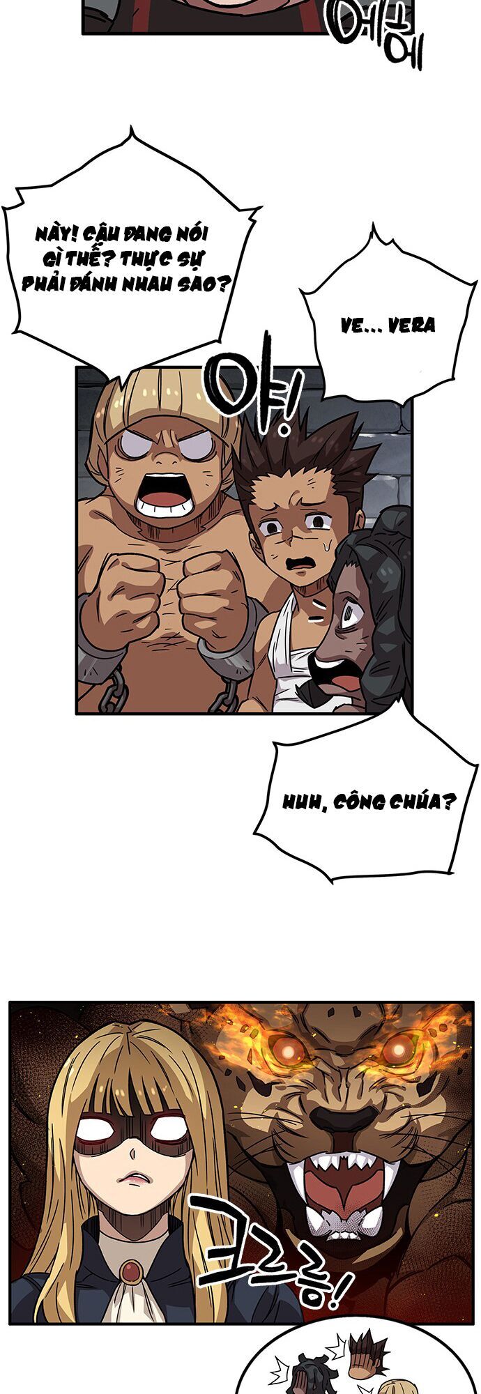 Aire Chapter 4 - Trang 2