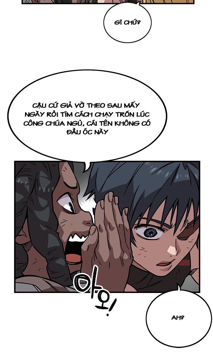Aire Chapter 4 - Trang 2
