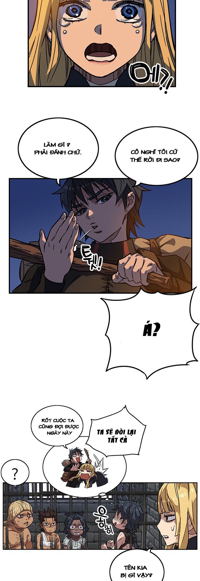 Aire Chapter 4 - Trang 2