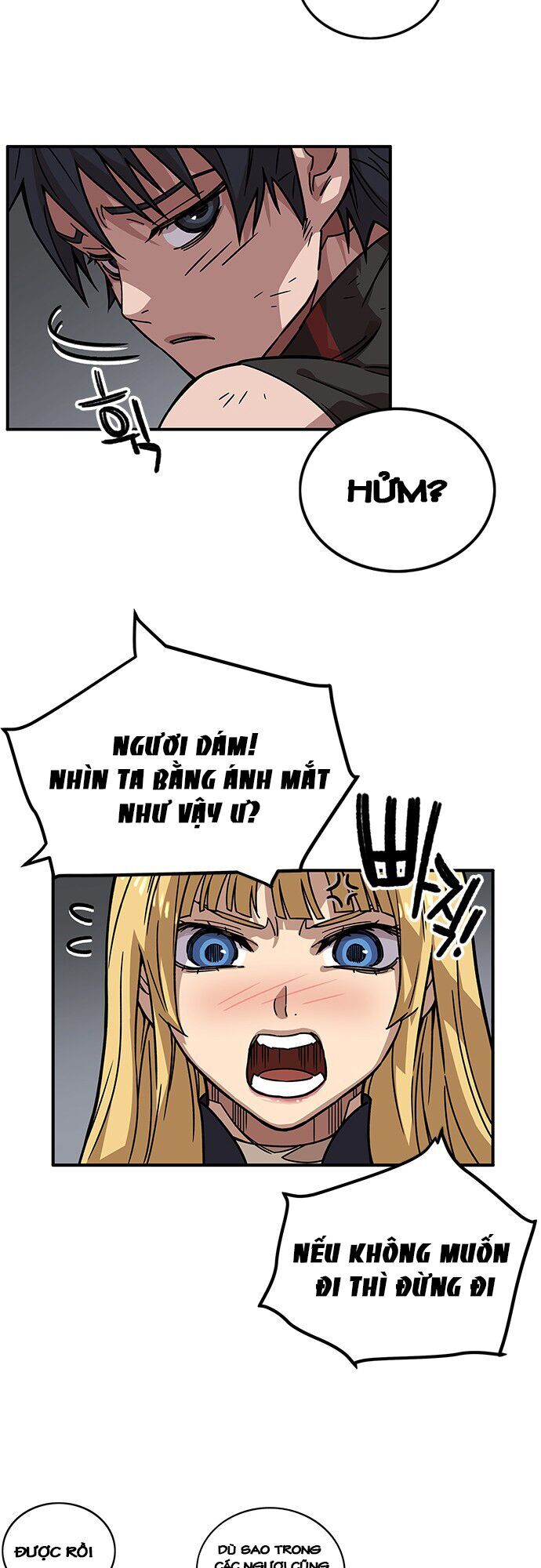 Aire Chapter 4 - Trang 2